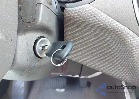 2017 Chevrolet Cruze Lt Auto из США, поврежденный, VIN 3G1BE6SM4HS570996